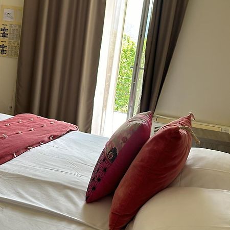 Si Mea Otel Corte  Dış mekan fotoğraf